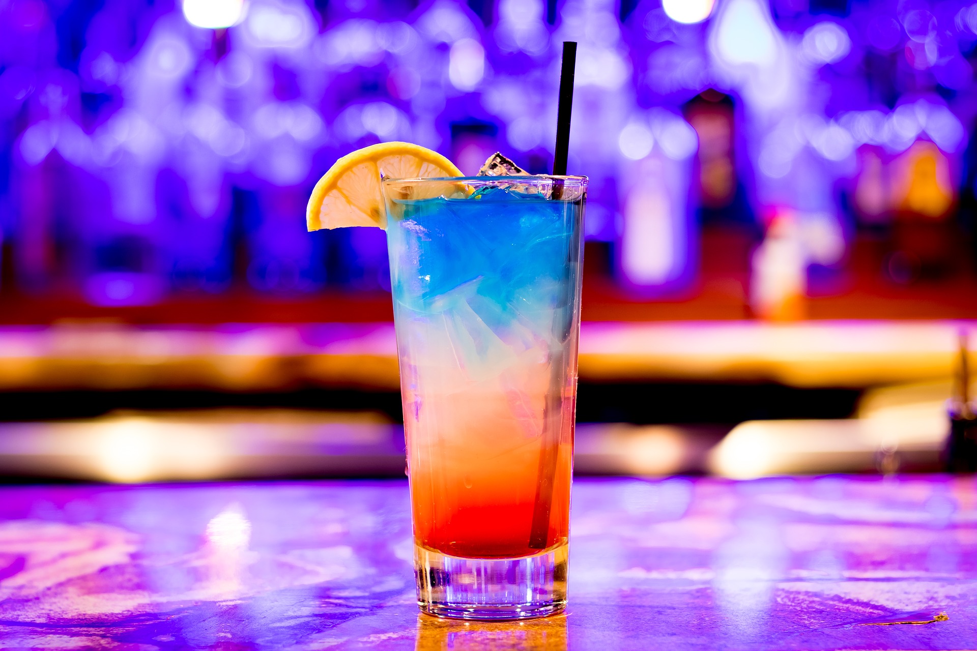 cocktail-3327242_1920